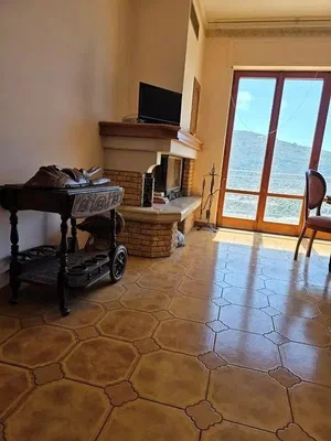 Σαλόνι