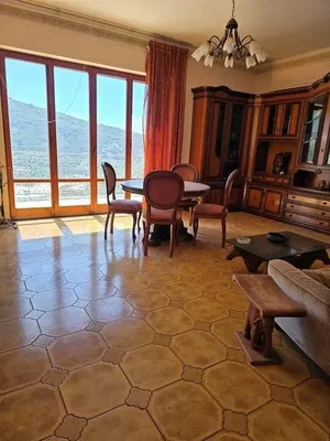 Σαλόνι