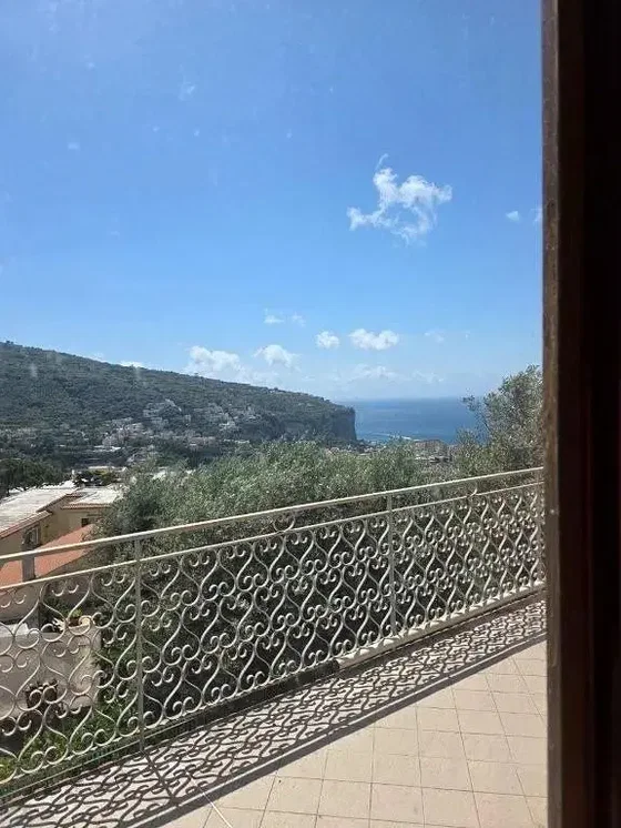 Σαλόνι