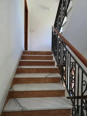 Σαλόνι