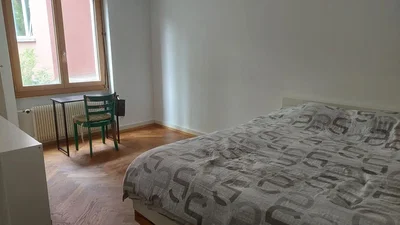 Dnevni boravak