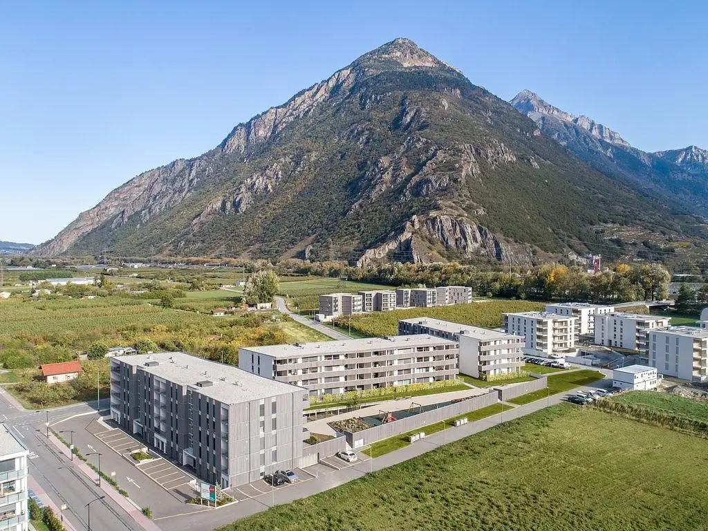 Dnevni boravak