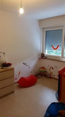 Dnevni boravak