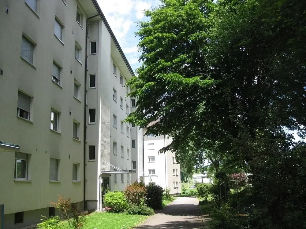 Dnevni boravak