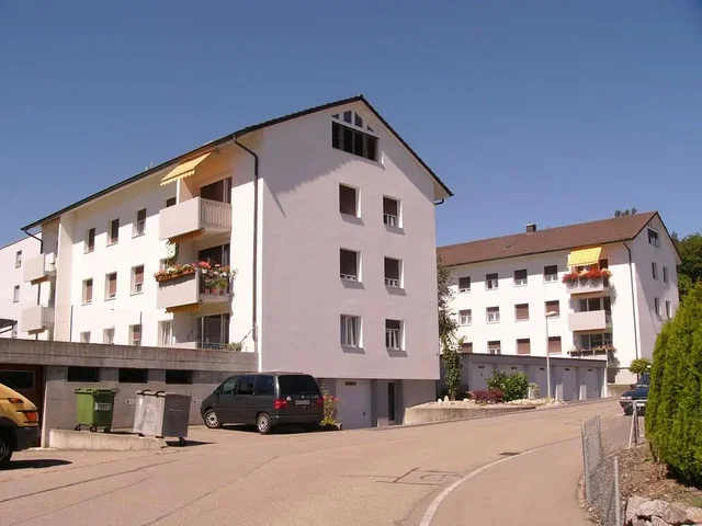 Dnevni boravak