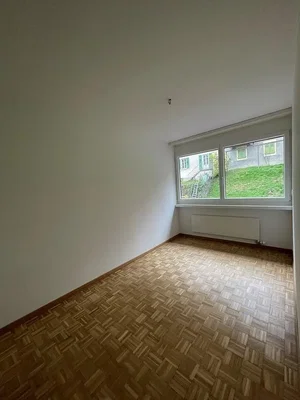 Dnevni boravak