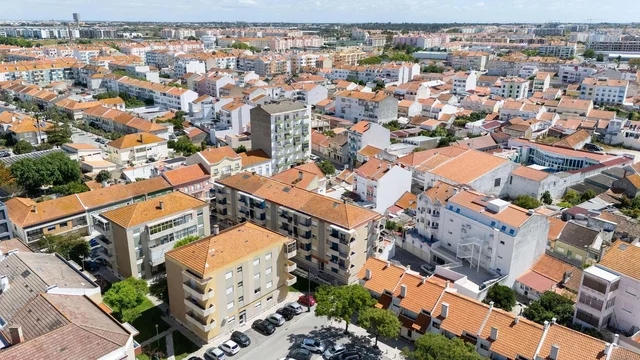 Soggiorno