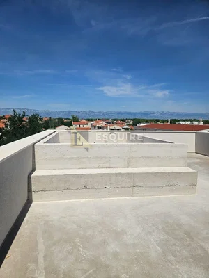 Dnevna soba