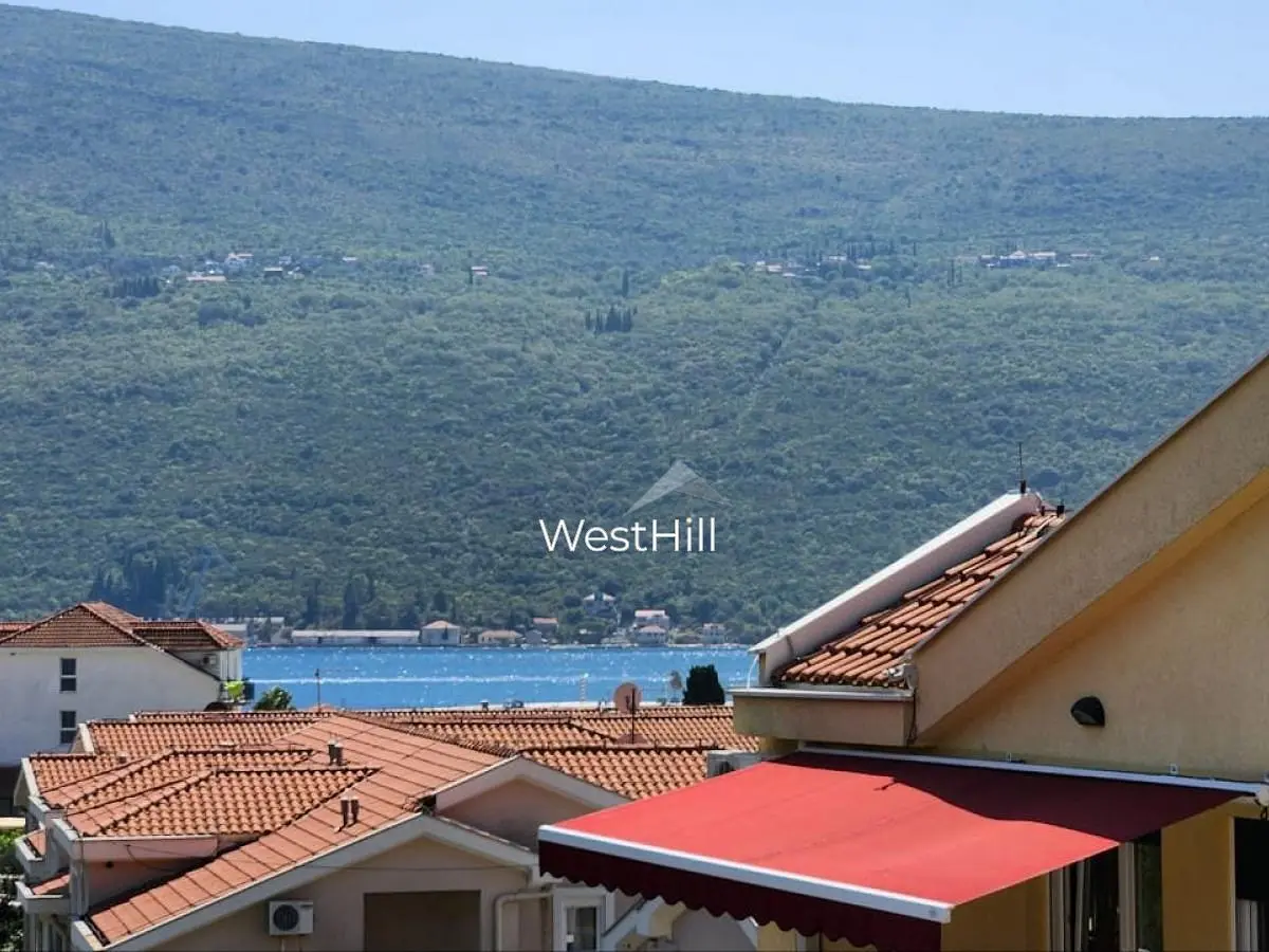 Остало