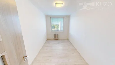Altro