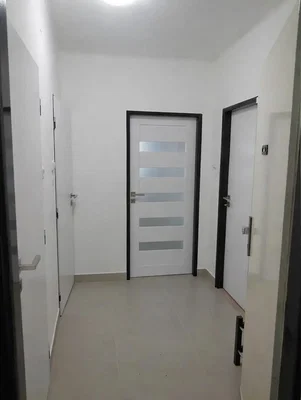 Altro
