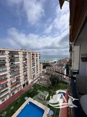 Autre