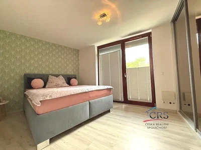 Diğer