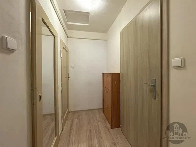 Остало