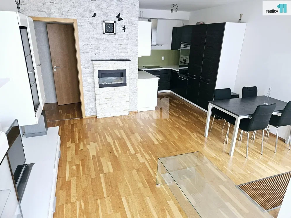 Diğer