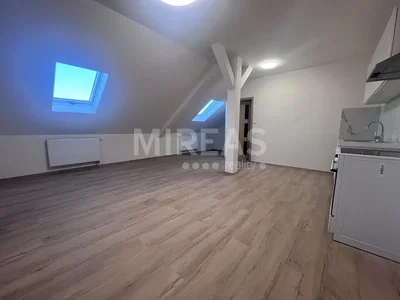 Ostatní