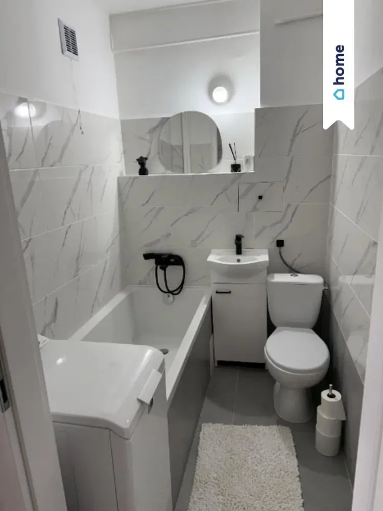 Autre