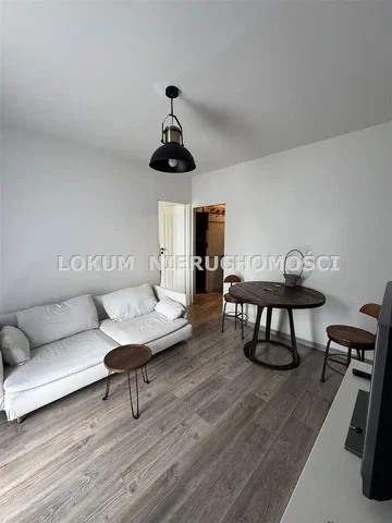 Outro