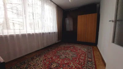Diğer