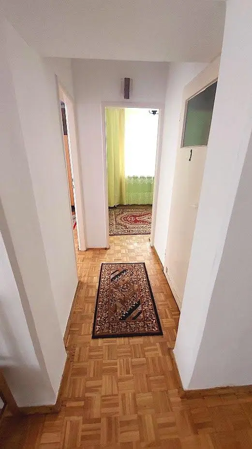Diğer