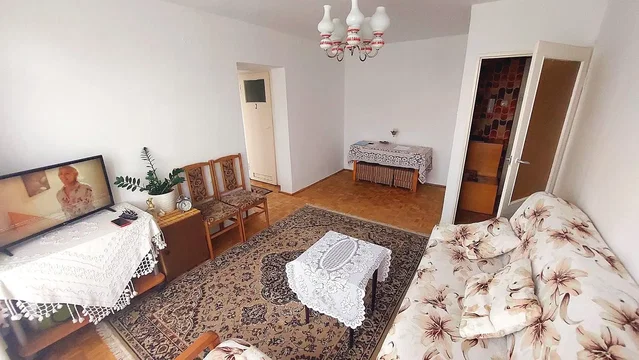 Άλλο