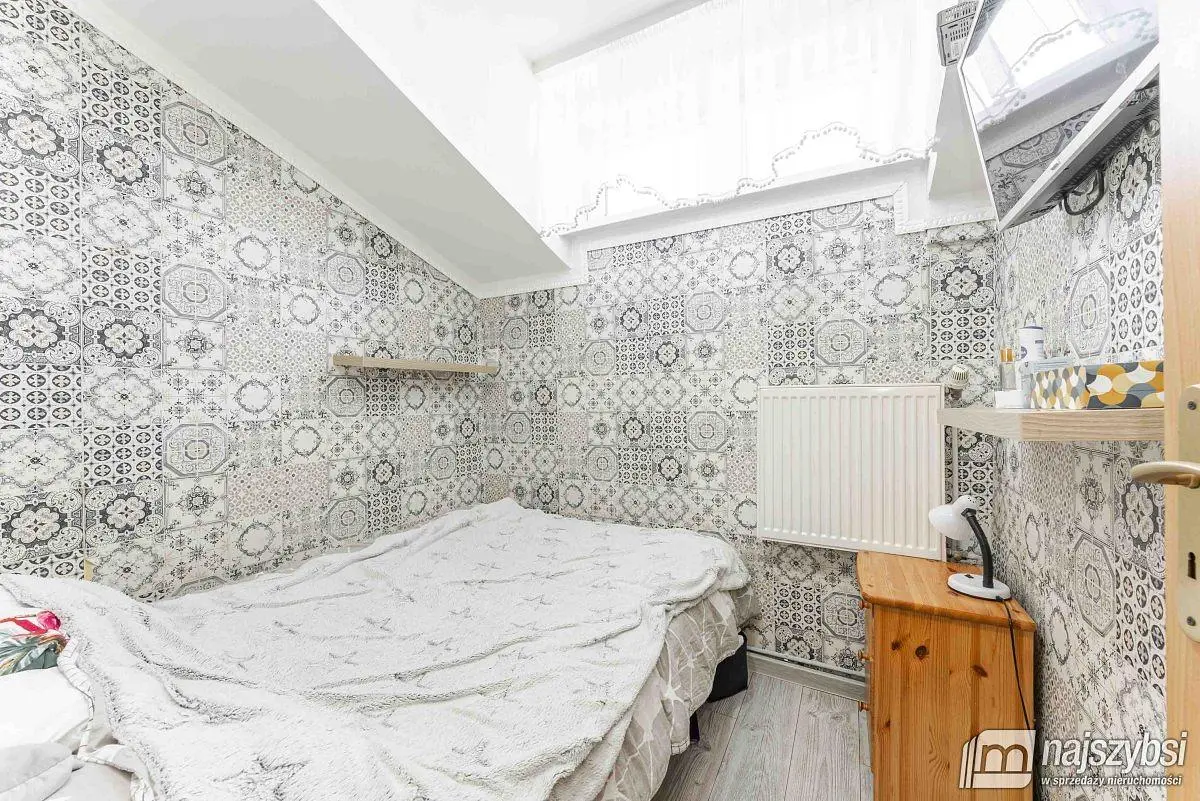 Остало