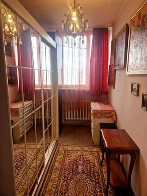 Остало