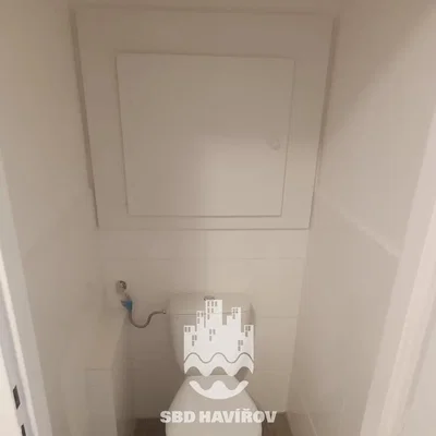 Altro