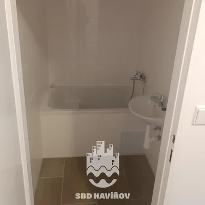 Altro