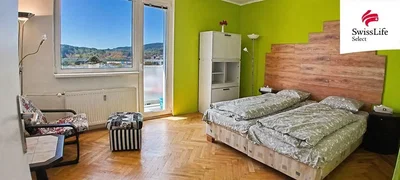 Άλλο