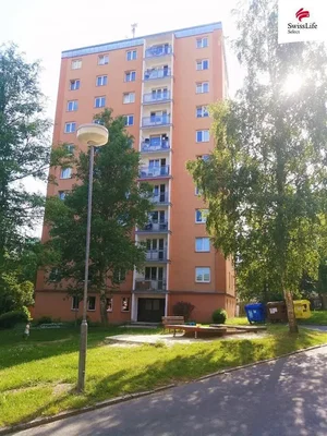 Ostatní