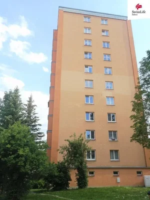 Ostatní
