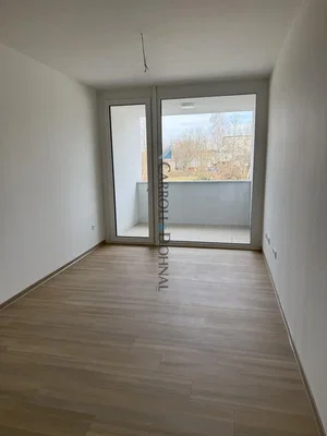 Ostatné