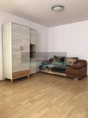 Outro
