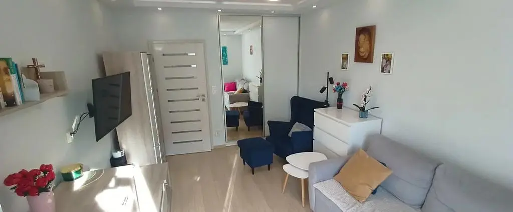 Diğer