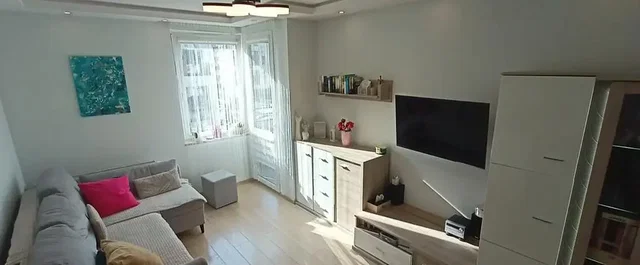 Outro