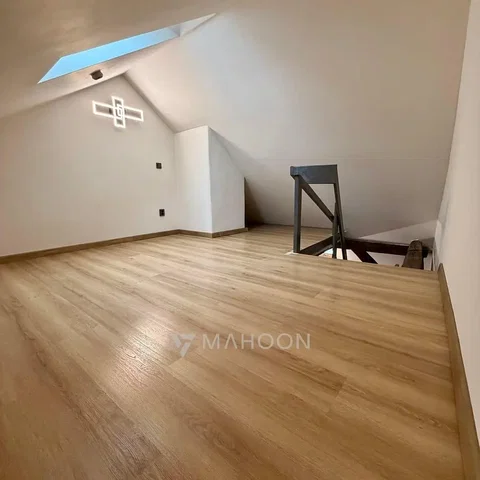 Otro