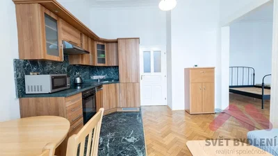 Остало