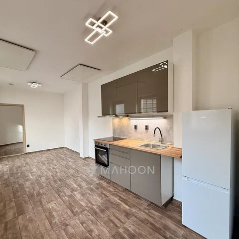 Ostatní
