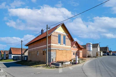 Ostatní