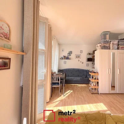 Autre