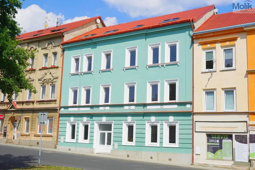 Ostatní