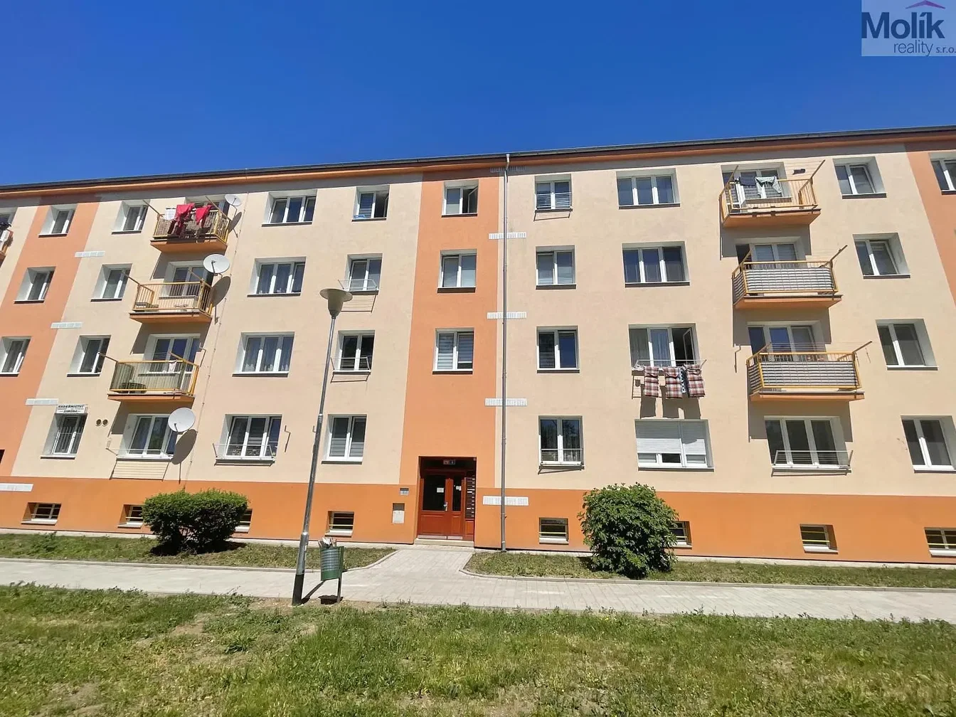 Ostatní