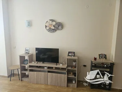 Diğer