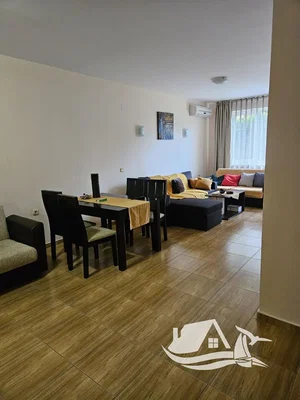 Diğer