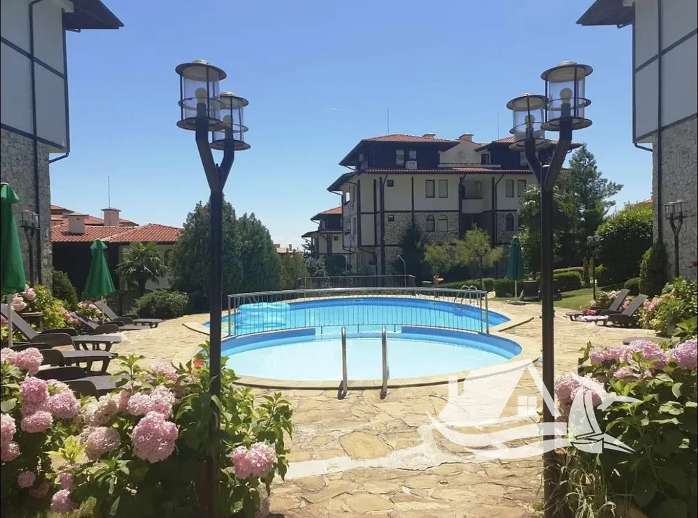 Diğer