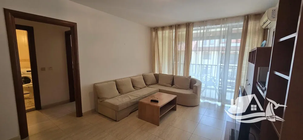 Diğer