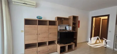 Diğer