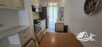 Diğer