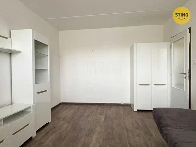 Altro